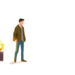 Cinco errores de herencia que evitar en España