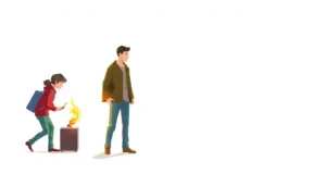 cinco errores de herencia que evitar en espana