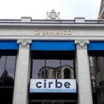 CIRBE y Banco de España: información clave que debes conocer