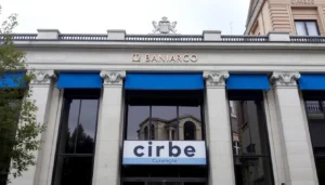 cirbe y banco de espana informacion clave que debes conocer