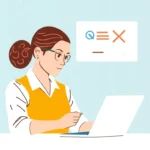 Cita previa en el SEXPE para servicios de empleo