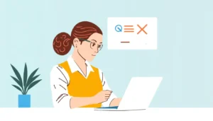 cita previa en el sexpe para servicios de empleo