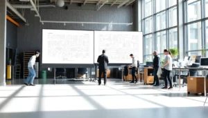 cita previa en el soib para acceder a servicios laborales