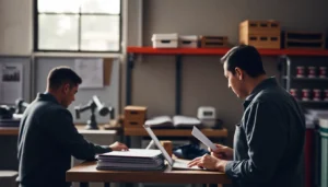 cita previa en labora para gestionar tu empleo