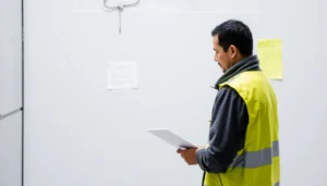 cita previa en lanbide para servicios de empleo