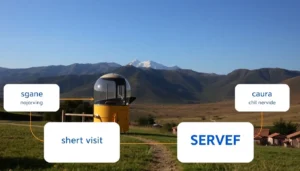 cita previa en servef para gestionar tus tramites