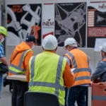 Cita previa INEM en Extremadura para trámites y servicios