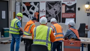 cita previa inem en extremadura para tramites y servicios