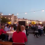 Cita previa Inem en Fuenlabrada