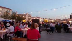 cita previa inem en fuenlabrada