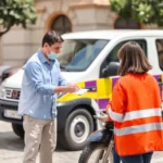 Cita previa INEM en Mallorca para trámites y servicios