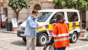 cita previa inem en mallorca para tramites y servicios