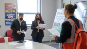 cita previa sepe salamanca para tramites y servicios