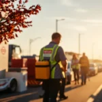 Cita previa Sepecam para trámites y servicios