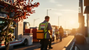 cita previa sepecam para tramites y servicios