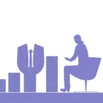 Clases de expedientes de regulación de empleo ERE