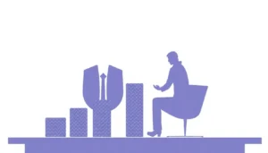 clases de expedientes de regulacion de empleo ere