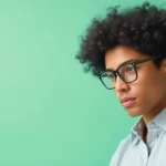 Claves para mejorar tu empleabilidad de forma efectiva