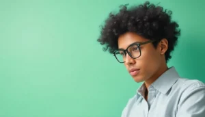 claves para mejorar tu empleabilidad de forma efectiva