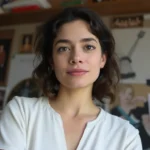Cobrando el paro y haciéndome autónomo, ¿qué pasa con mi prestación?