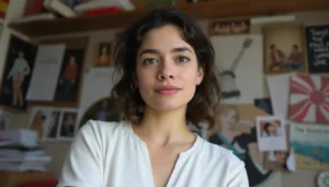 cobrando el paro y haciendome autonomo que pasa con mi prestacion