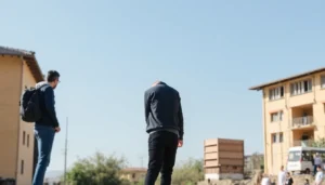 cobrar el paro mientras trabajas a tiempo parcial