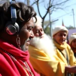 Cobrar pensión de jubilación y viudedad al mismo tiempo