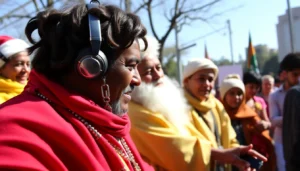 cobrar pension de jubilacion y viudedad al mismo tiempo