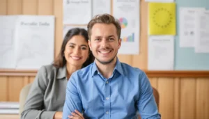 cobrar subsidio extraordinario sed y trabajar a tiempo parcial