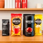 Cobrar subsidio y premio sueldo Nescafé ¿es posible?