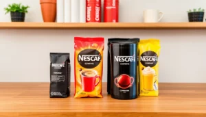 cobrar subsidio y premio sueldo nescafe es posible
