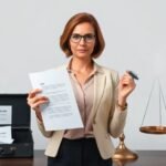 Cobro de paga de viudedad con separación de bienes