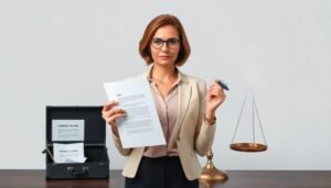 cobro de paga de viudedad con separacion de bienes