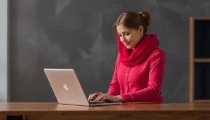 cobro de subsidio y pension de viudedad es posible