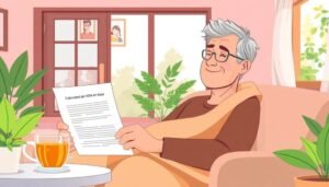 cobro del 100 en baja por enfermedad comun