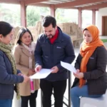 Cobro del paro en excedencia voluntaria
