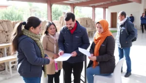 cobro del paro en excedencia voluntaria