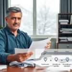 Cobro del paro tras despido improcedente: ¿es posible?