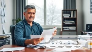 cobro del paro tras despido improcedente es posible