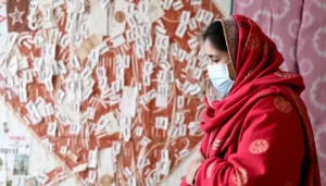 cobro del paro y su impacto en la cotizacion para jubilacion