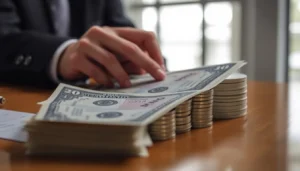 cobro del paro y subsidios en marzo 2023