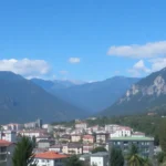 Cobro el paro, ¿tengo derecho a una paga extra?