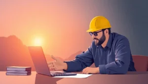 cobro el paro y recibo una oferta laboral que ocurre con la demanda