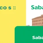 Código de Buenas Prácticas Bancarias del Banco Sabadell
