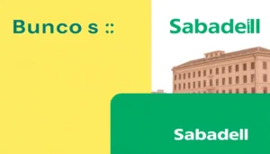 codigo de buenas practicas bancarias del banco sabadell
