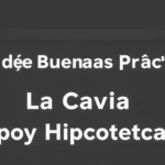 Código de Buenas Prácticas de La Caixa en Apoyo Hipotecario