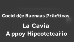 codigo de buenas practicas de la caixa en apoyo hipotecario