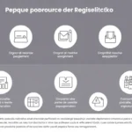 Código de Buenas Prácticas y Requisitos para Solicitud