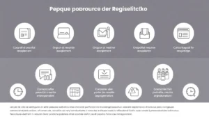 codigo de buenas practicas y requisitos para solicitud