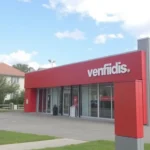 Cofidis vendió mi deuda derechos y soluciones a considerar